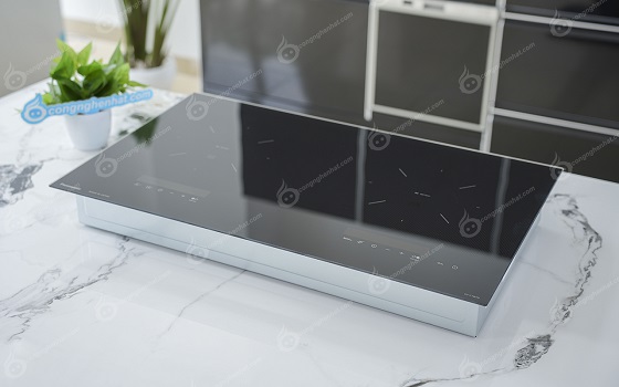 panasonic20ky-c1w70kra-3