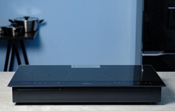 panasonic20ky-c227e-3