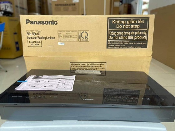 panasonic20ky-c227e-4