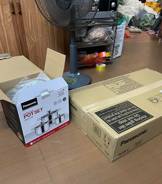 panasonic20ky-c227e-6
