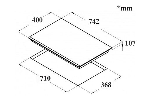 panasonic20ky-c227e-8