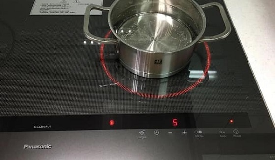 panasonic20ky-c227ehra-4