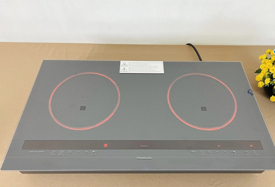 panasonic20ky-c227ehra-5