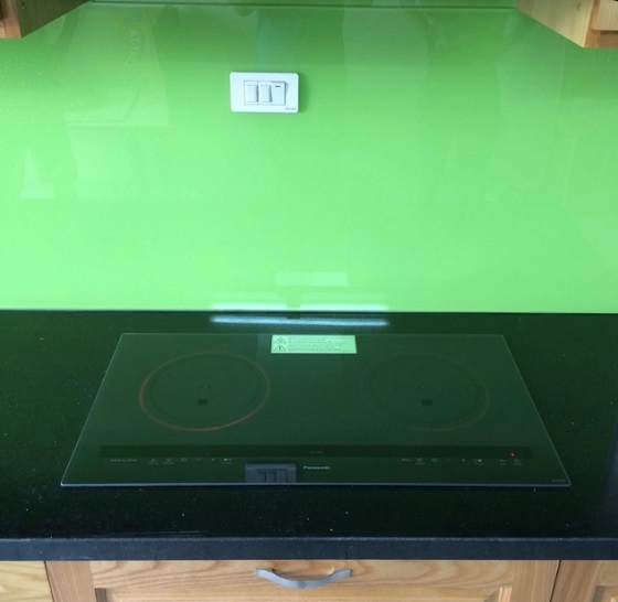 panasonic20ky-c227ehra-6