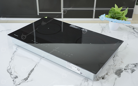 panasonic20ky-h1wz70kra-1