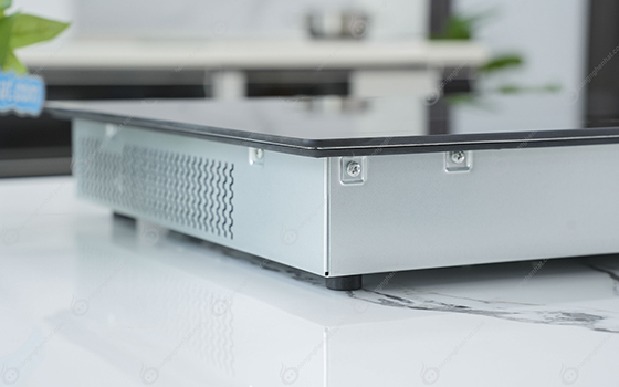 panasonic20ky-h1wz70kra-2