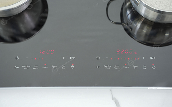 panasonic20ky-h1wz70kra-3