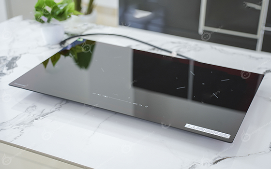 panasonic20ky-r72aelyue-1