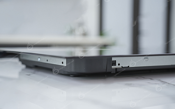 panasonic20ky-r72aelyue-2
