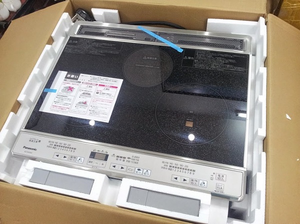 panasonic20kz-d32as2-1