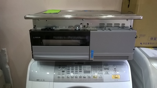 panasonic20kz-d32as2-2