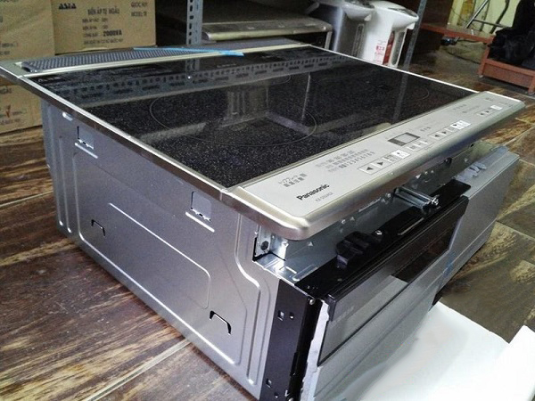 panasonic20kz-d32as2-3