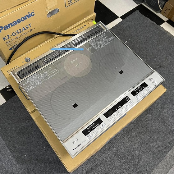 panasonic20kz-g32ast-1