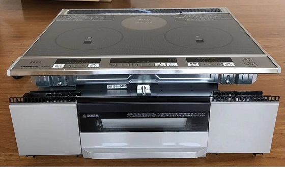 panasonic20kz-g32ast-2