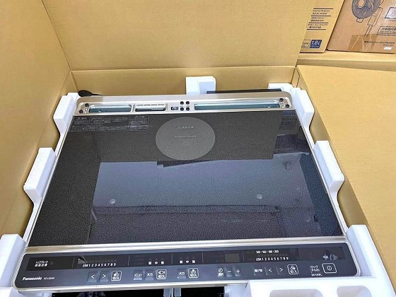 panasonic20kz-l32ak-1