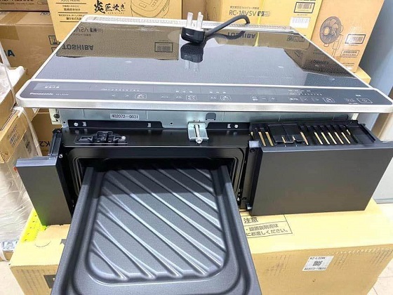 panasonic20kz-l32ak-2