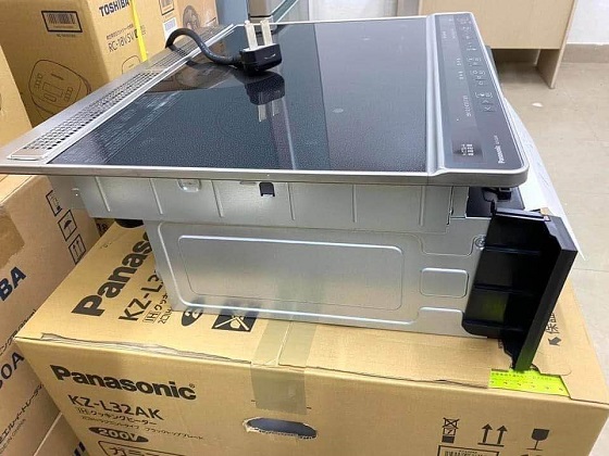 panasonic20kz-l32ak-3