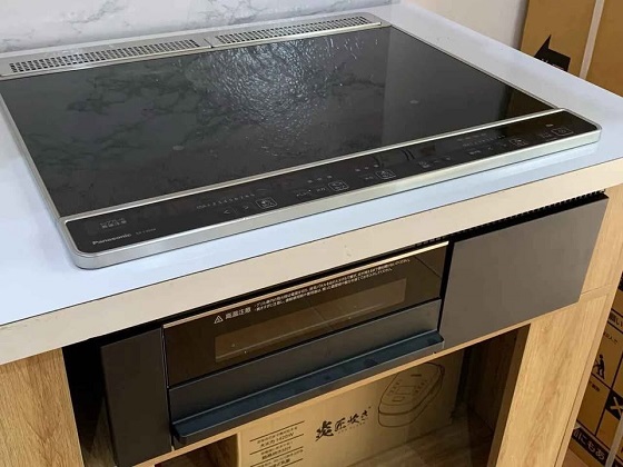 panasonic20kz-l32ak-5