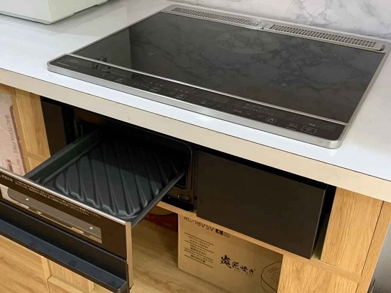 panasonic20kz-l32ak-6