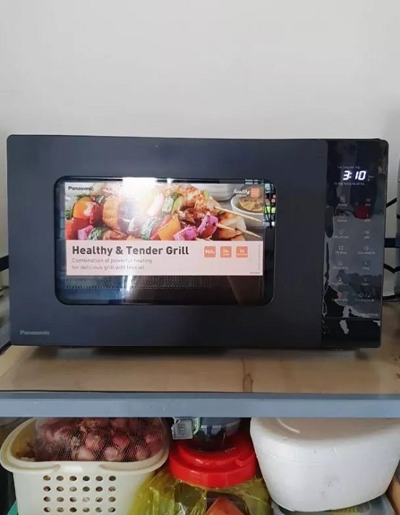 panasonic20nn-gt35nbyue-2