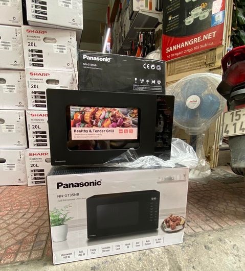 panasonic20nn-gt35nbyue-3