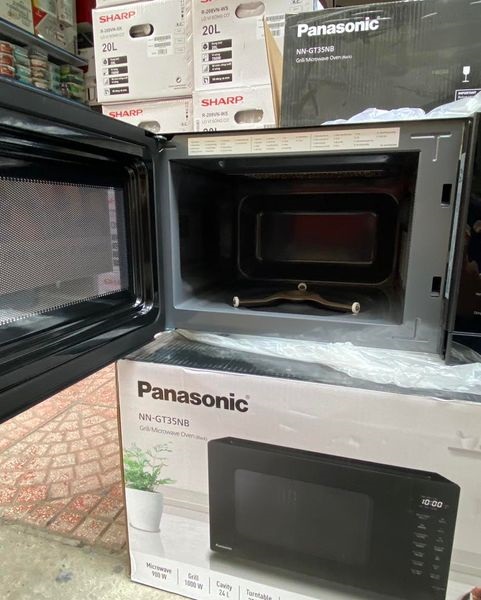 panasonic20nn-gt35nbyue-4