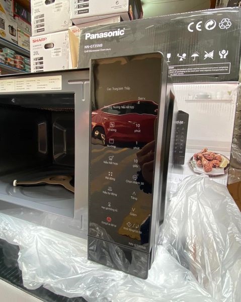 panasonic20nn-gt35nbyue-5