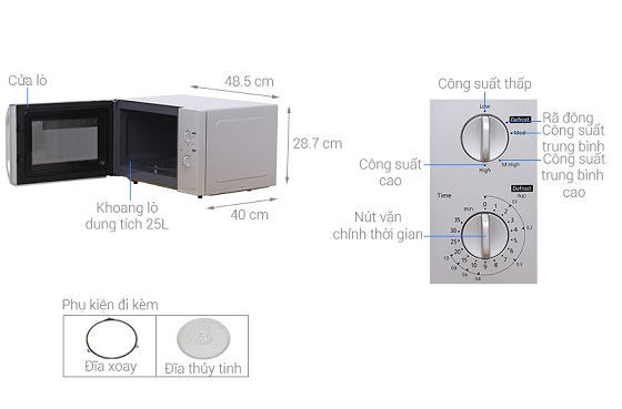 panasonic20nn-sm33hmyue-1