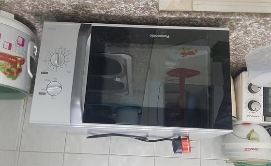 panasonic20nn-sm33hmyue-3