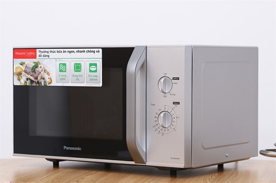 panasonic20nn-sm33hmyue-5