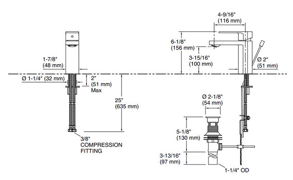 parallel20k-23472t-4-cp-bv