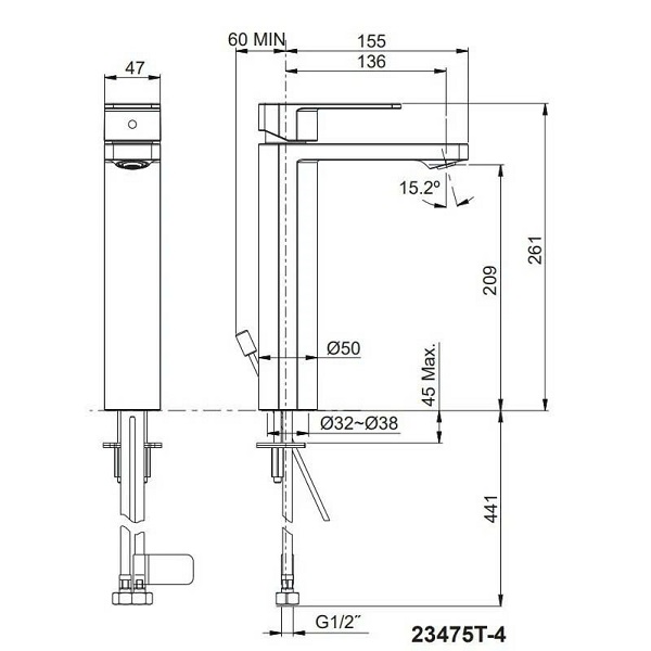 parallel20k-23475t-4-bl-kt
