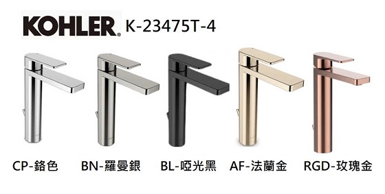parallel20k-23475t-4-cp-5