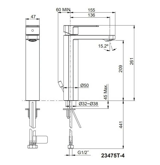parallel20k-23475t-4-cp-bv