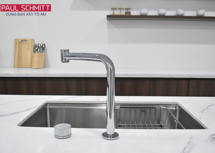 paul-schmitt-pa329k-1