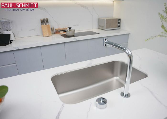 paul-schmitt-pa329k-2