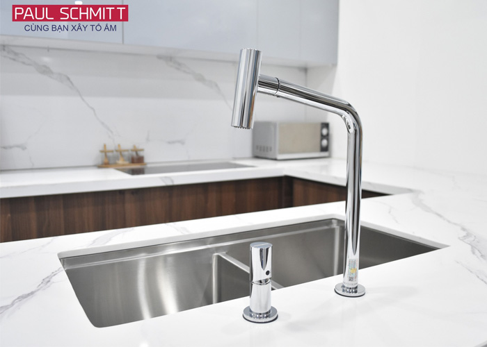 paul-schmitt-pa329k-3