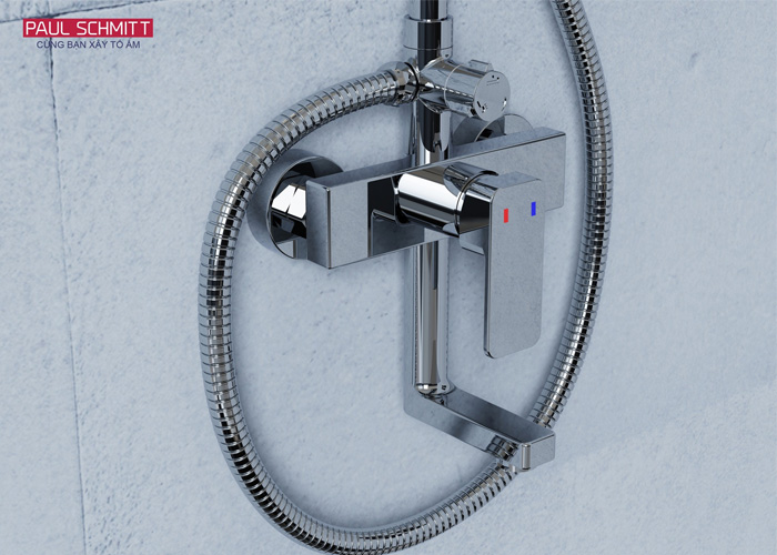 paul-schmitt-pa511r-1