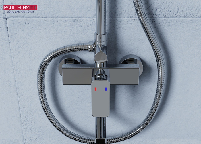 paul-schmitt-pa511r-2