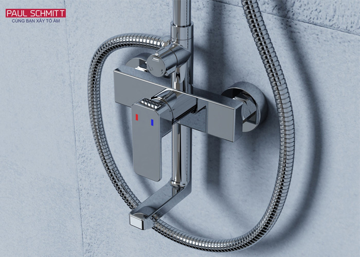 paul-schmitt-pa511r-3