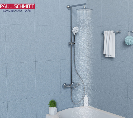 paul-schmitt-pa512r-1