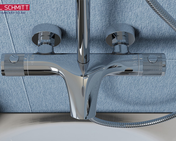 paul-schmitt-pa512r-2