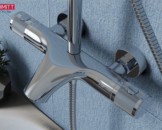 paul-schmitt-pa512r-3