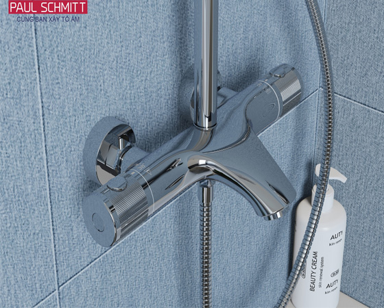 paul-schmitt-pa512r-4