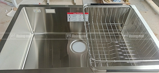 paul-schmitt-pa7045-u-1