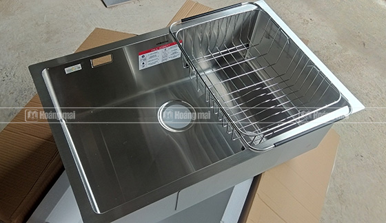 paul-schmitt-pa7045-u-2