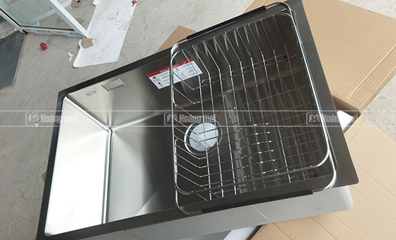 paul-schmitt-pa7045-u-3