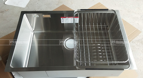 paul-schmitt-pa7045-u-4