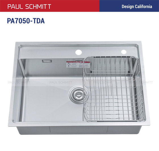 paul-schmitt-pa7050-tda-2