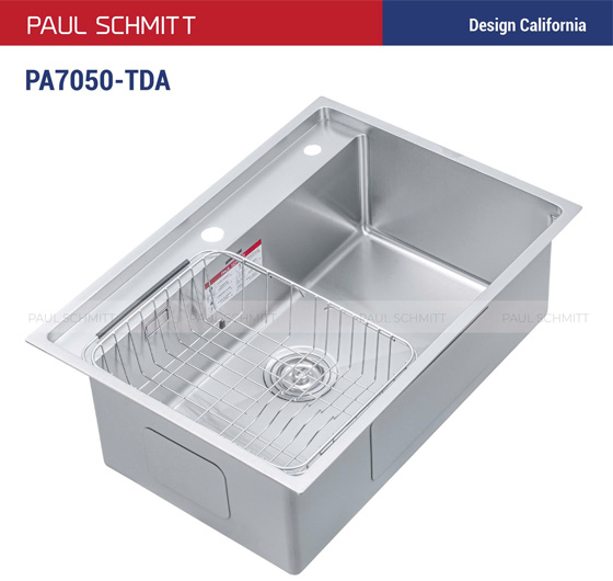 paul-schmitt-pa7050-tda-3